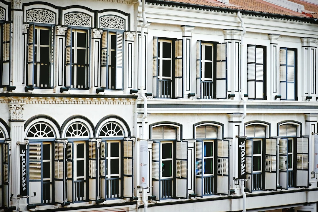 Photo Timișoara