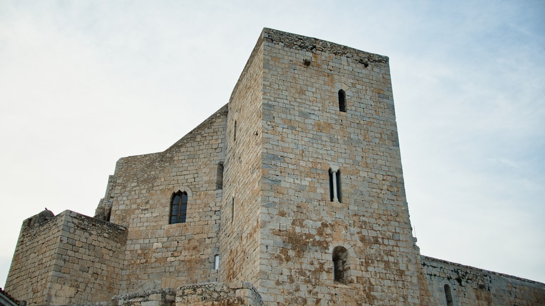 Photo biserici fortificate