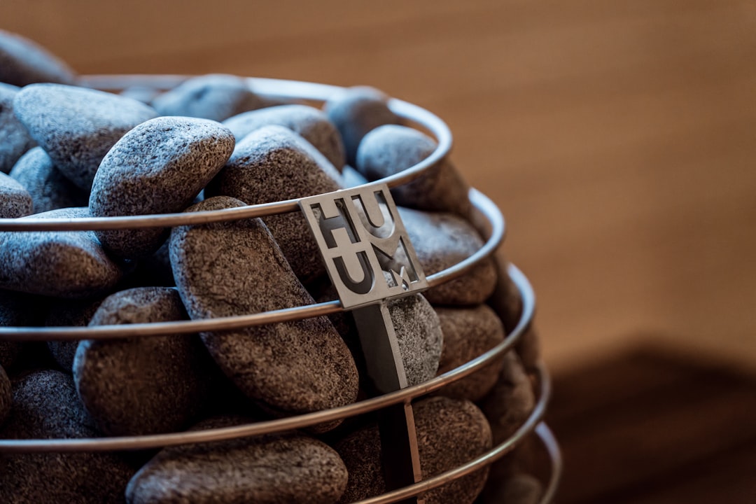 Photo SPA and Wellness