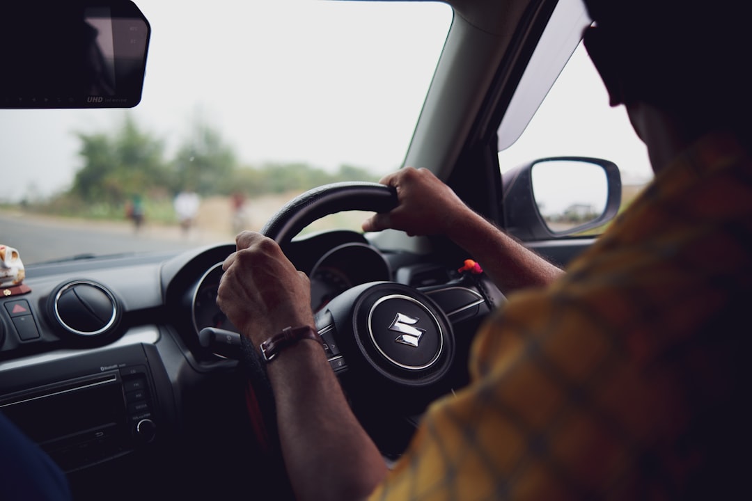 Photo best driving schools