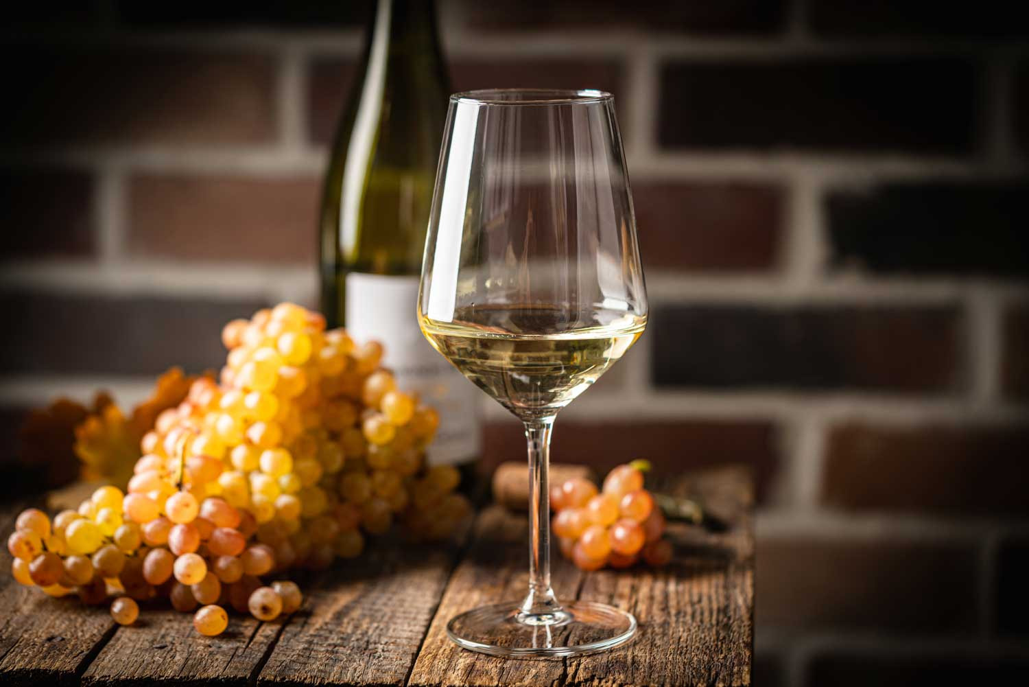 De ce prețul unui vin spune doar o mică parte din poveste