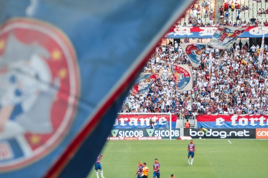 Photo PFA vs SRL