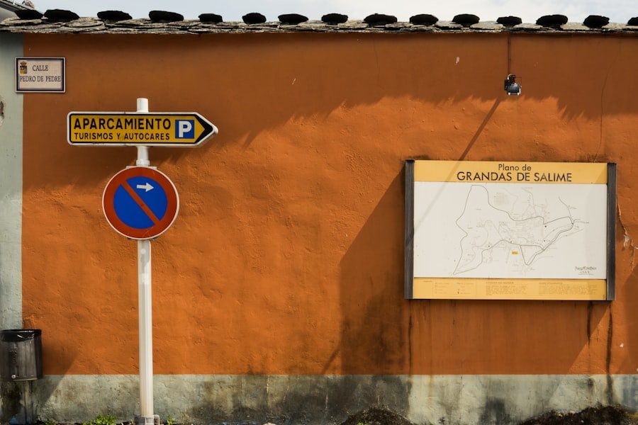 Photo plan de afaceri