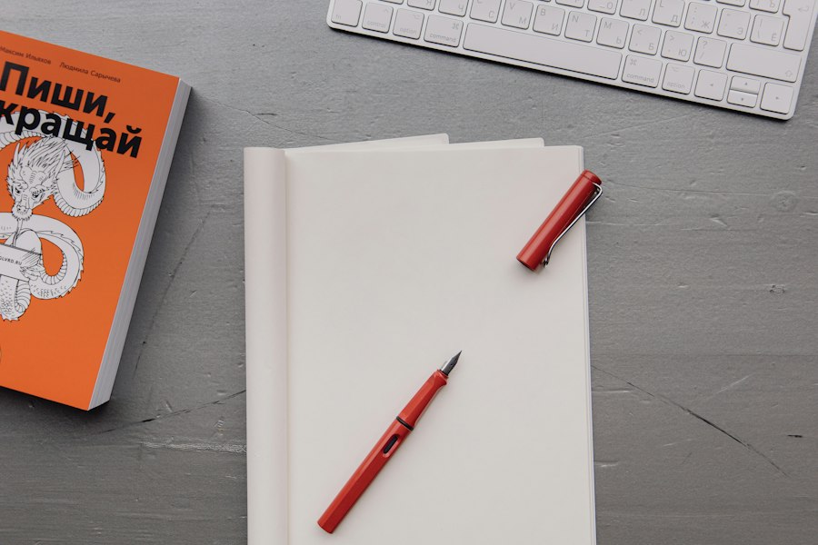 recenziile scrise de consumatori