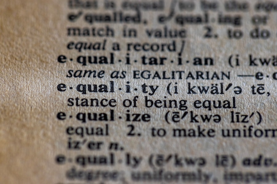 declarative obligations