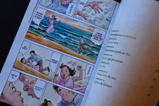 Photo recenziile scrise de consumatori