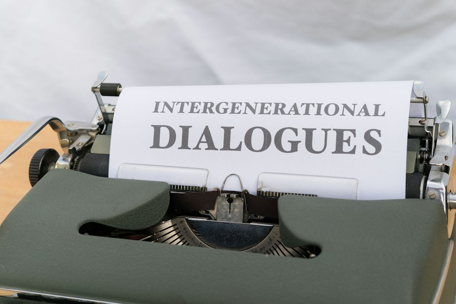 Photo declarative obligations
