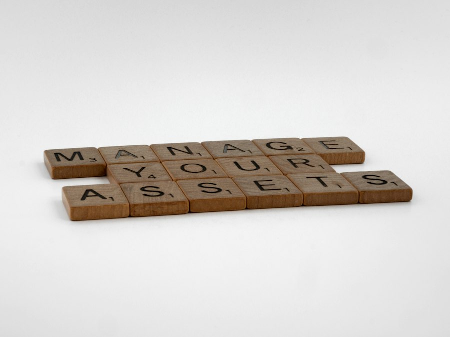Photo manage debts to suppliers