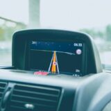 Photo tracking gadgets guide