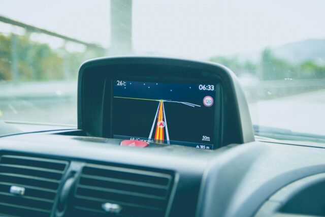Photo tracking gadgets guide