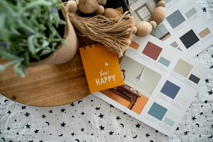home products guide