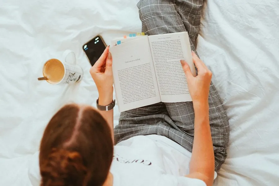 Photo how to read reviews guide
