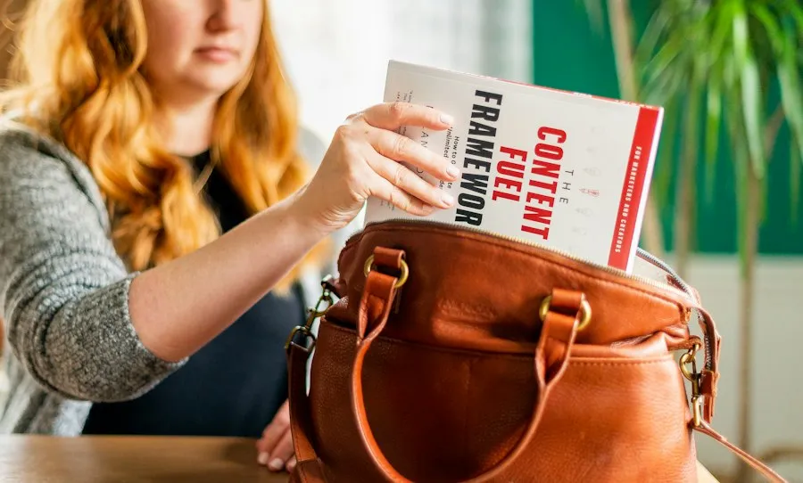 common product review mistakes