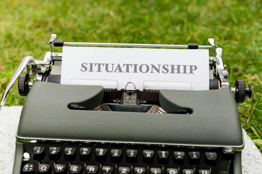 common mistakes writing reviews