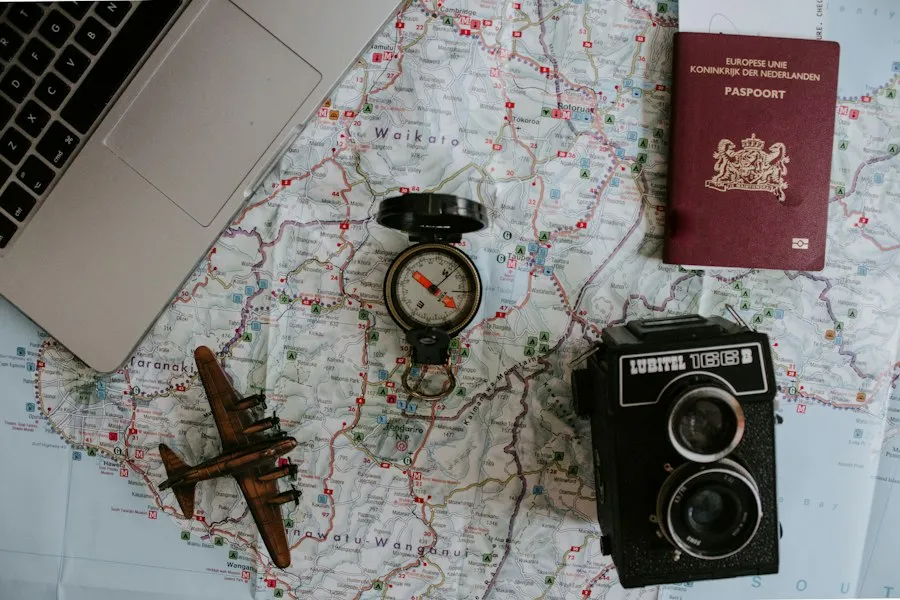 common travel mistakes destinations