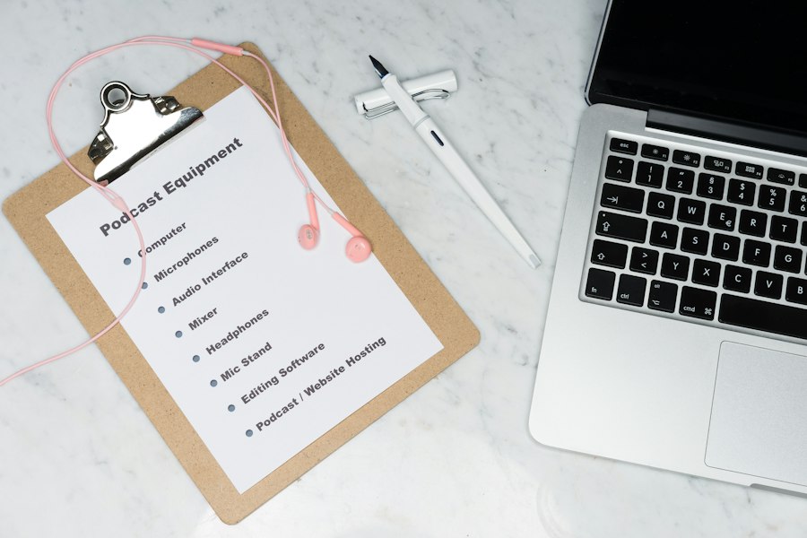 how to write a review guide