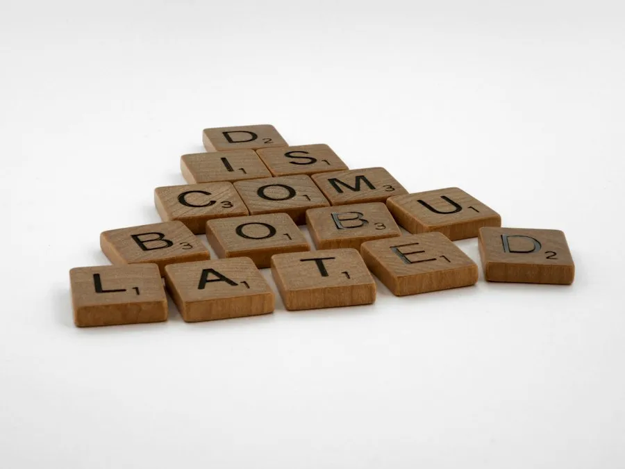 common mistakes app development